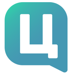 З кожним тренінгом пазл нових технологій складатиметься все чіткіше