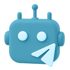 Telegram-бот